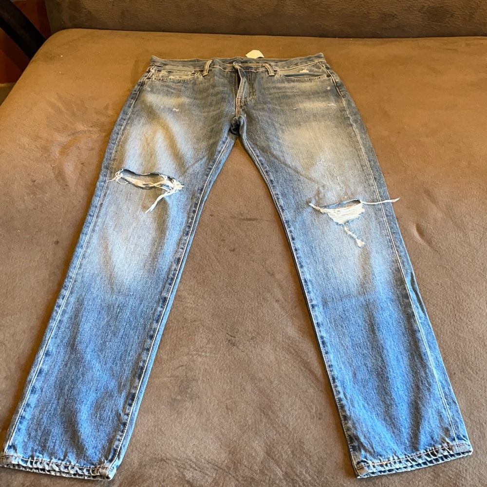 Levi 511